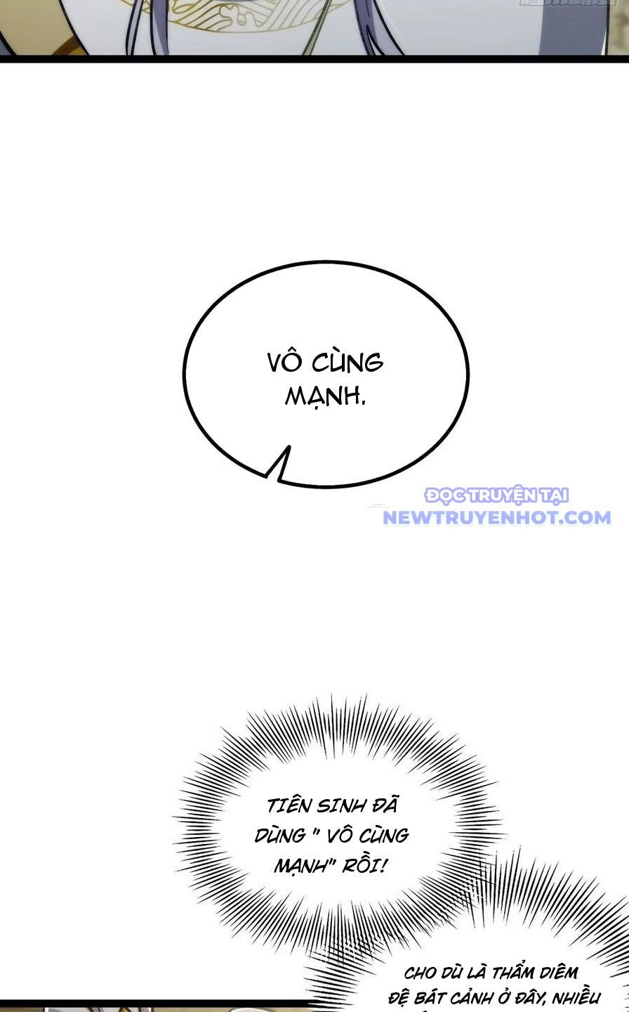 Ta Xuyên Không Với Max Điểm Mị Lực: Chapter 110