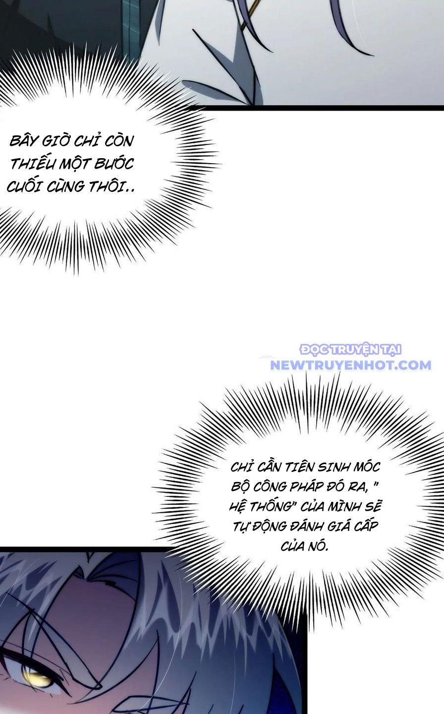 Ta Xuyên Không Với Max Điểm Mị Lực: Chapter 110