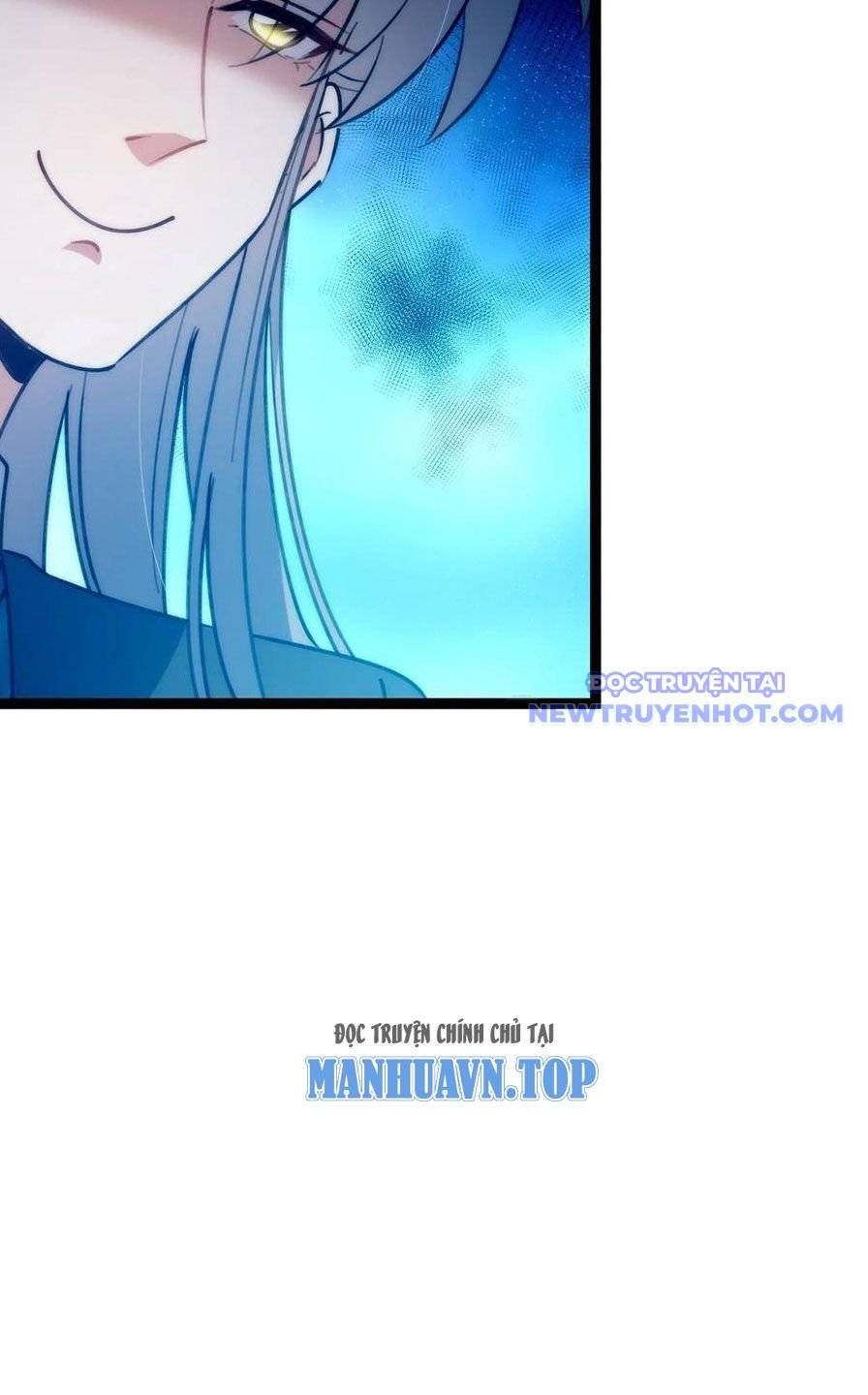 Ta Xuyên Không Với Max Điểm Mị Lực: Chapter 110