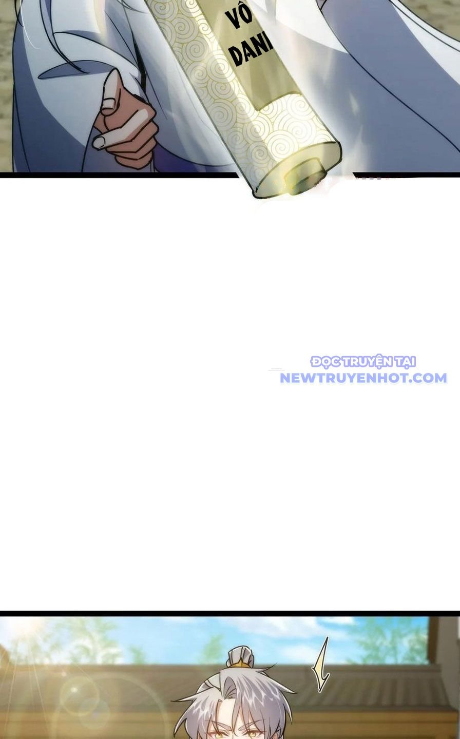 Ta Xuyên Không Với Max Điểm Mị Lực: Chapter 110