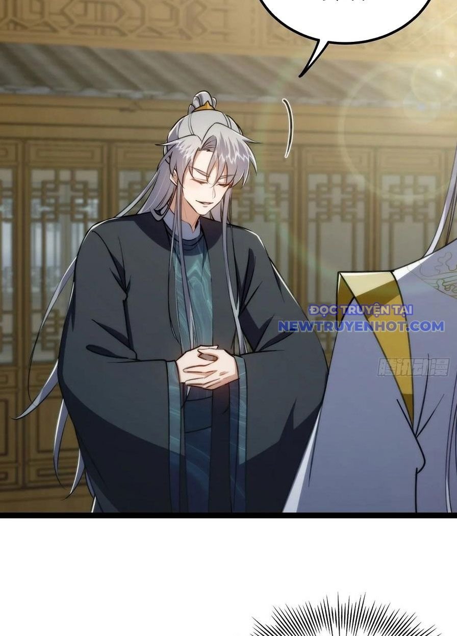 Ta Xuyên Không Với Max Điểm Mị Lực: Chapter 110