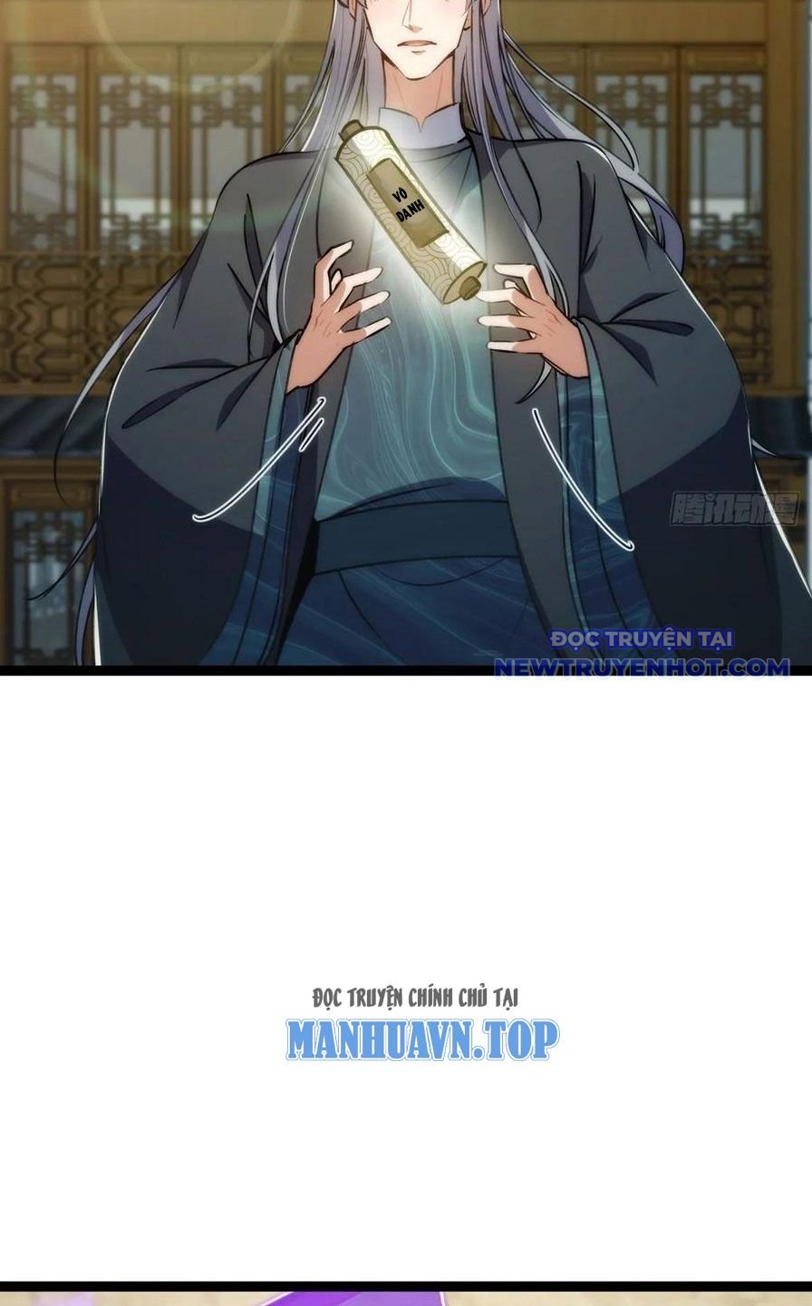 Ta Xuyên Không Với Max Điểm Mị Lực: Chapter 110