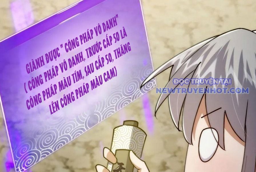 Ta Xuyên Không Với Max Điểm Mị Lực: Chapter 110