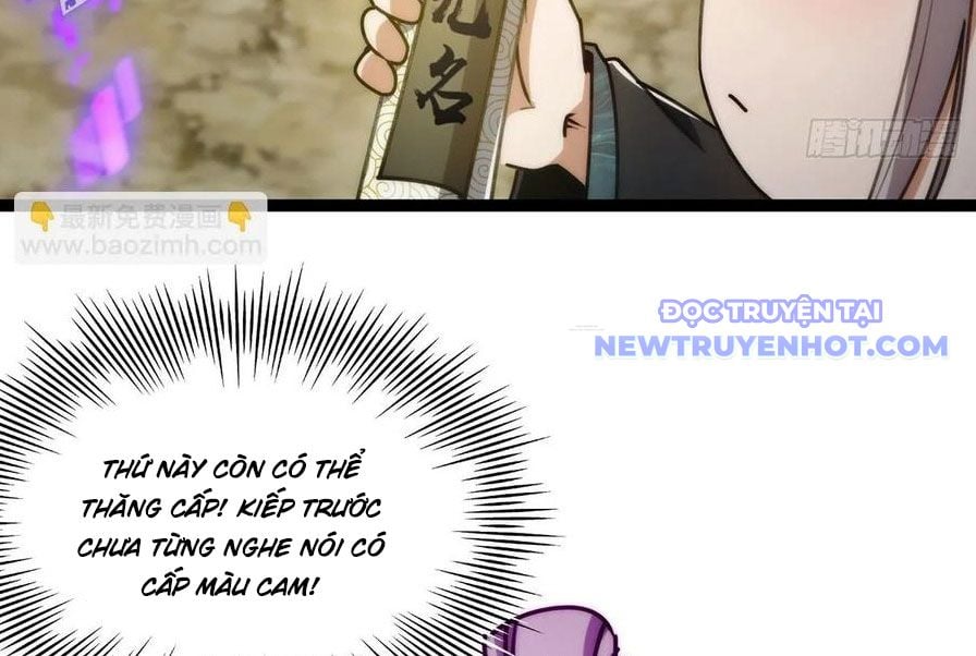 Ta Xuyên Không Với Max Điểm Mị Lực: Chapter 110