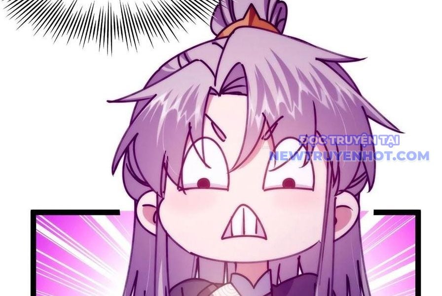 Ta Xuyên Không Với Max Điểm Mị Lực: Chapter 110