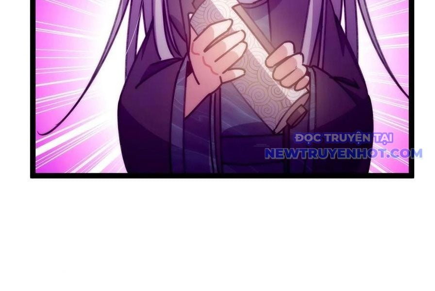 Ta Xuyên Không Với Max Điểm Mị Lực: Chapter 110