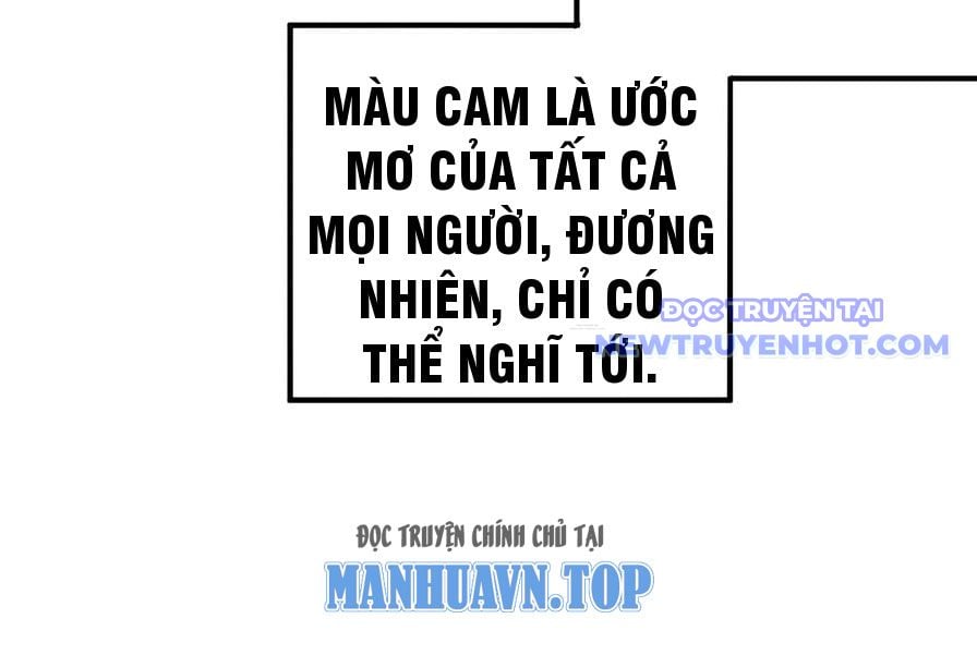 Ta Xuyên Không Với Max Điểm Mị Lực: Chapter 110