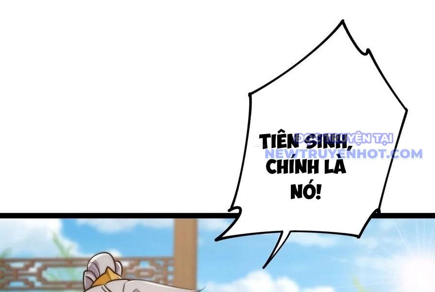 Ta Xuyên Không Với Max Điểm Mị Lực: Chapter 110