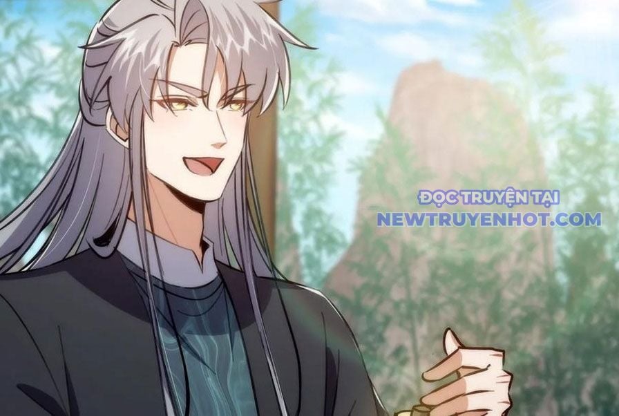 Ta Xuyên Không Với Max Điểm Mị Lực: Chapter 110