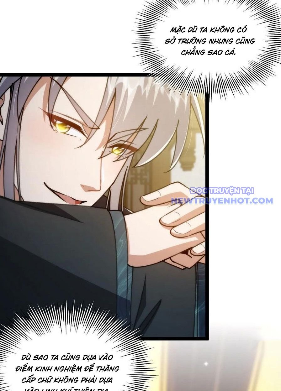 Ta Xuyên Không Với Max Điểm Mị Lực: Chapter 110