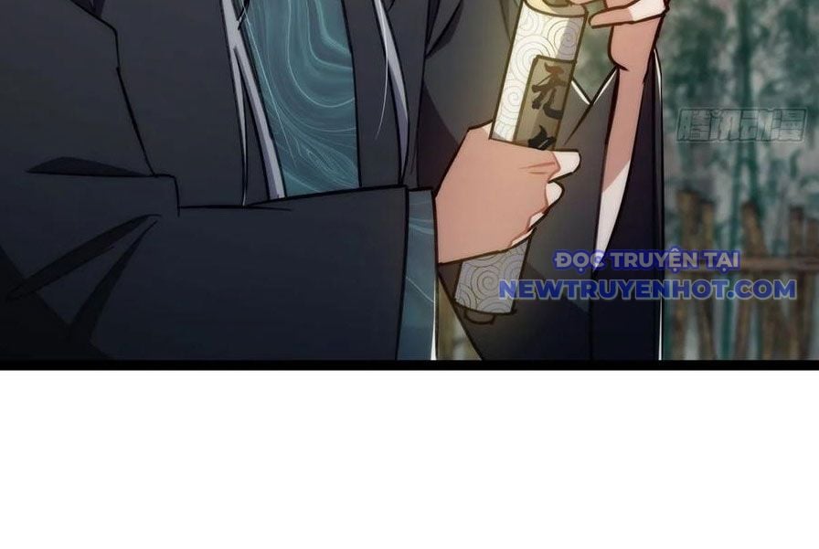 Ta Xuyên Không Với Max Điểm Mị Lực: Chapter 110