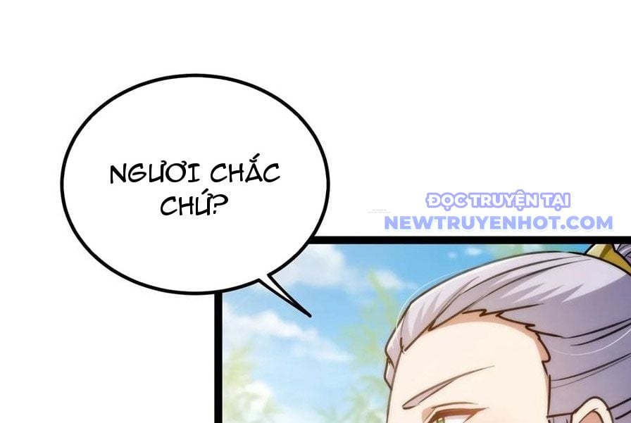 Ta Xuyên Không Với Max Điểm Mị Lực: Chapter 110