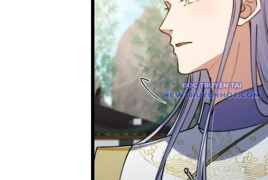 Ta Xuyên Không Với Max Điểm Mị Lực: Chapter 110