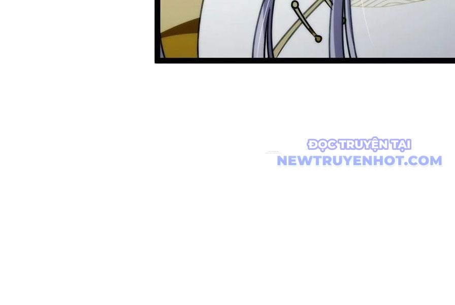 Ta Xuyên Không Với Max Điểm Mị Lực: Chapter 110