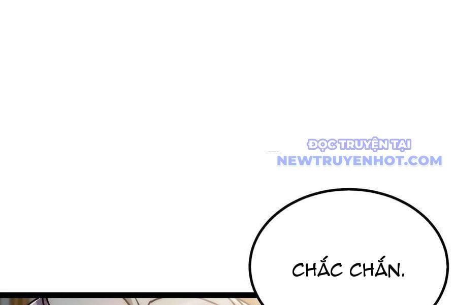 Ta Xuyên Không Với Max Điểm Mị Lực: Chapter 110