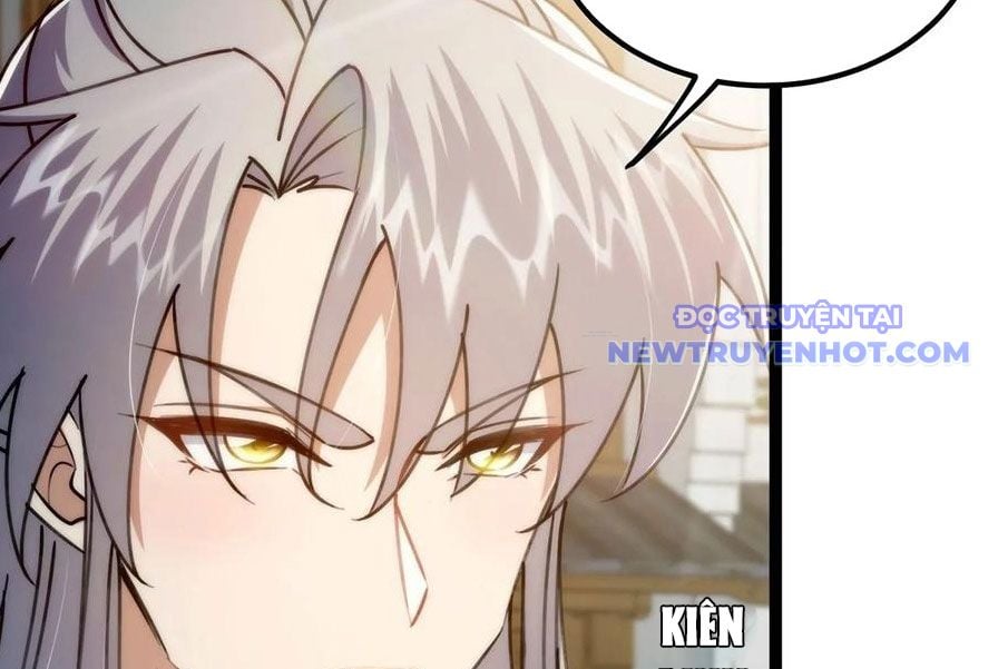 Ta Xuyên Không Với Max Điểm Mị Lực: Chapter 110