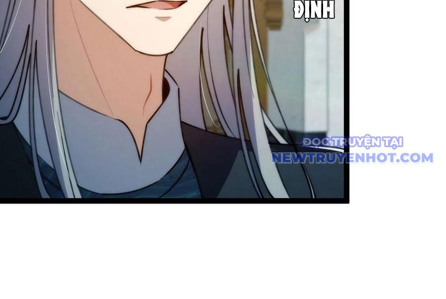 Ta Xuyên Không Với Max Điểm Mị Lực: Chapter 110