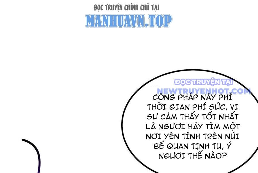 Ta Xuyên Không Với Max Điểm Mị Lực: Chapter 110