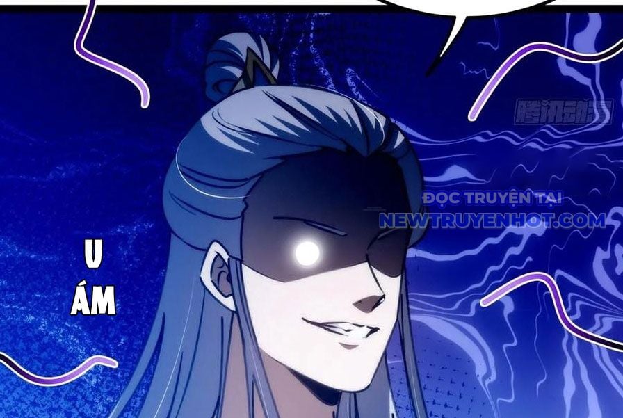 Ta Xuyên Không Với Max Điểm Mị Lực: Chapter 110