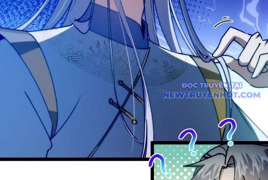 Ta Xuyên Không Với Max Điểm Mị Lực: Chapter 110