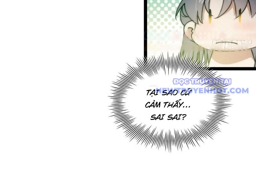 Ta Xuyên Không Với Max Điểm Mị Lực: Chapter 110