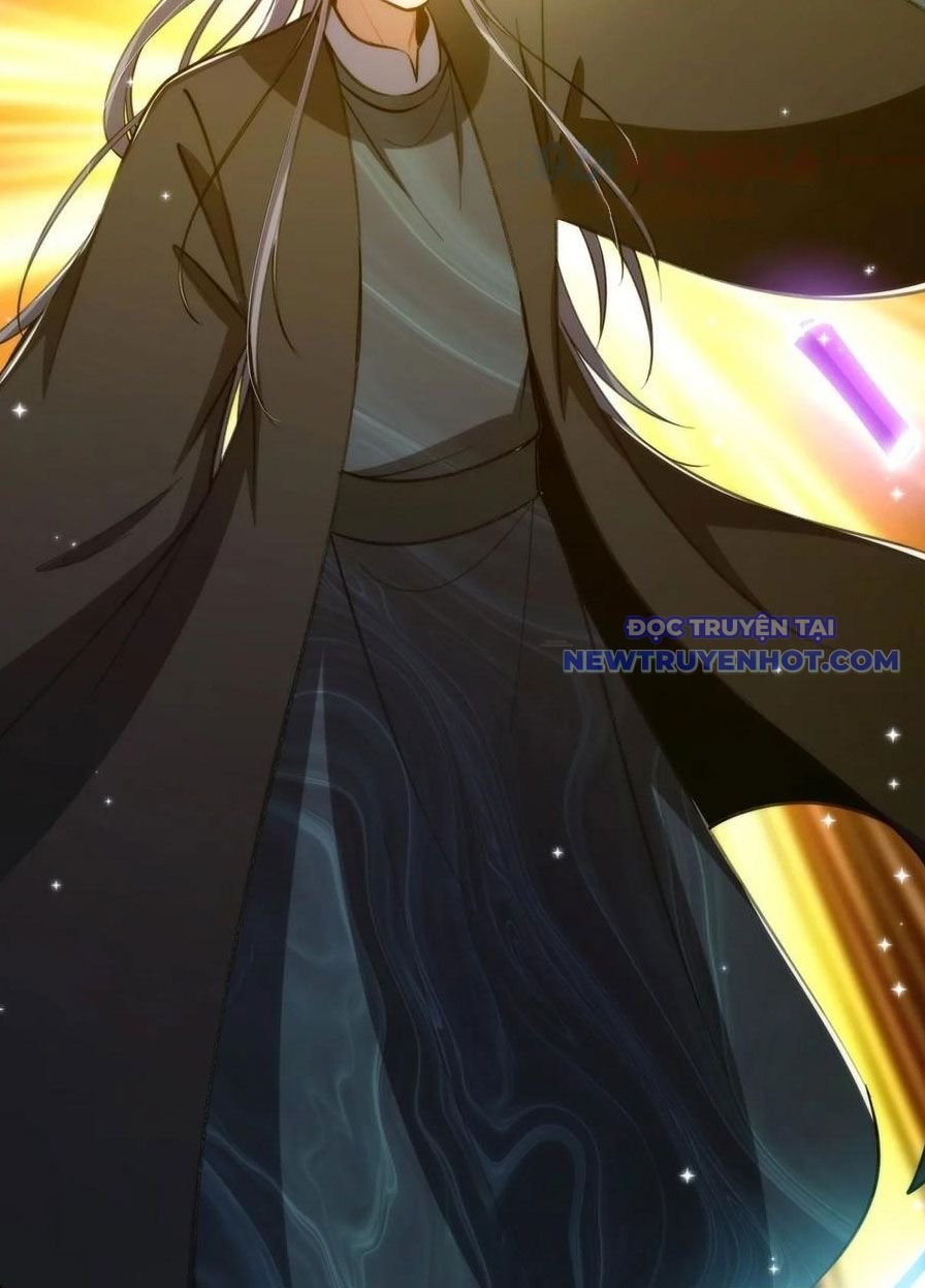 Ta Xuyên Không Với Max Điểm Mị Lực: Chapter 110