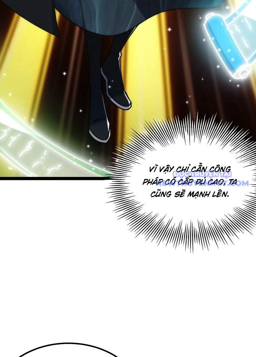 Ta Xuyên Không Với Max Điểm Mị Lực: Chapter 110