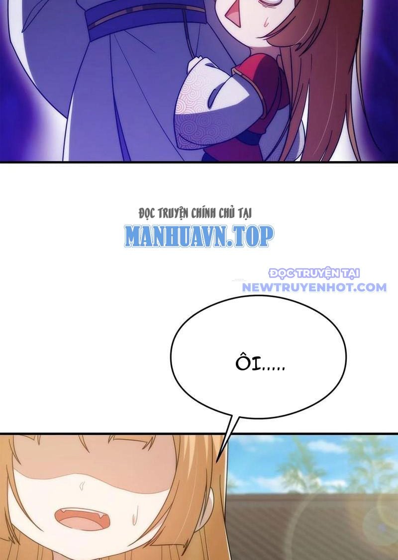 Ta Xuyên Không Với Max Điểm Mị Lực: Chapter 111