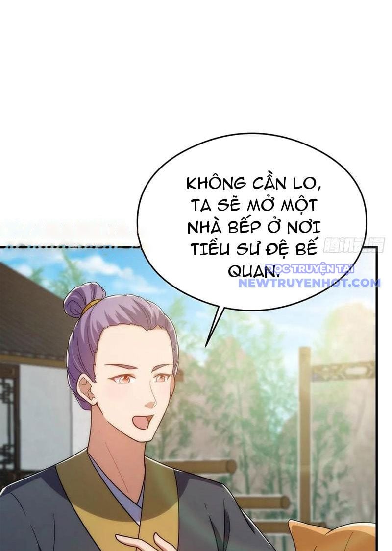 Ta Xuyên Không Với Max Điểm Mị Lực: Chapter 111