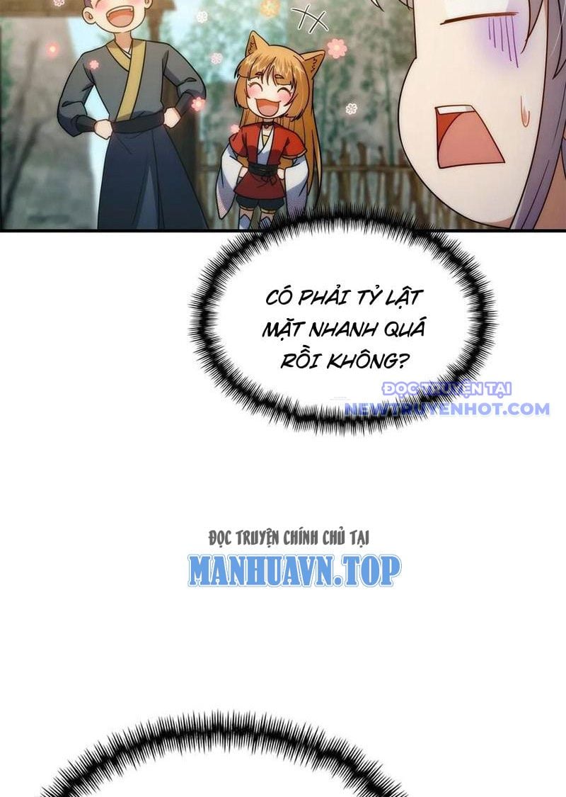 Ta Xuyên Không Với Max Điểm Mị Lực: Chapter 111