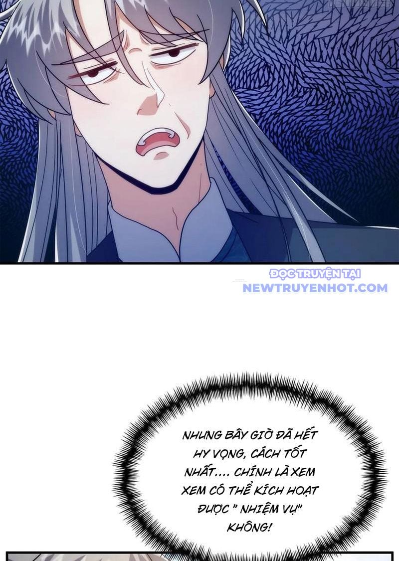 Ta Xuyên Không Với Max Điểm Mị Lực: Chapter 111