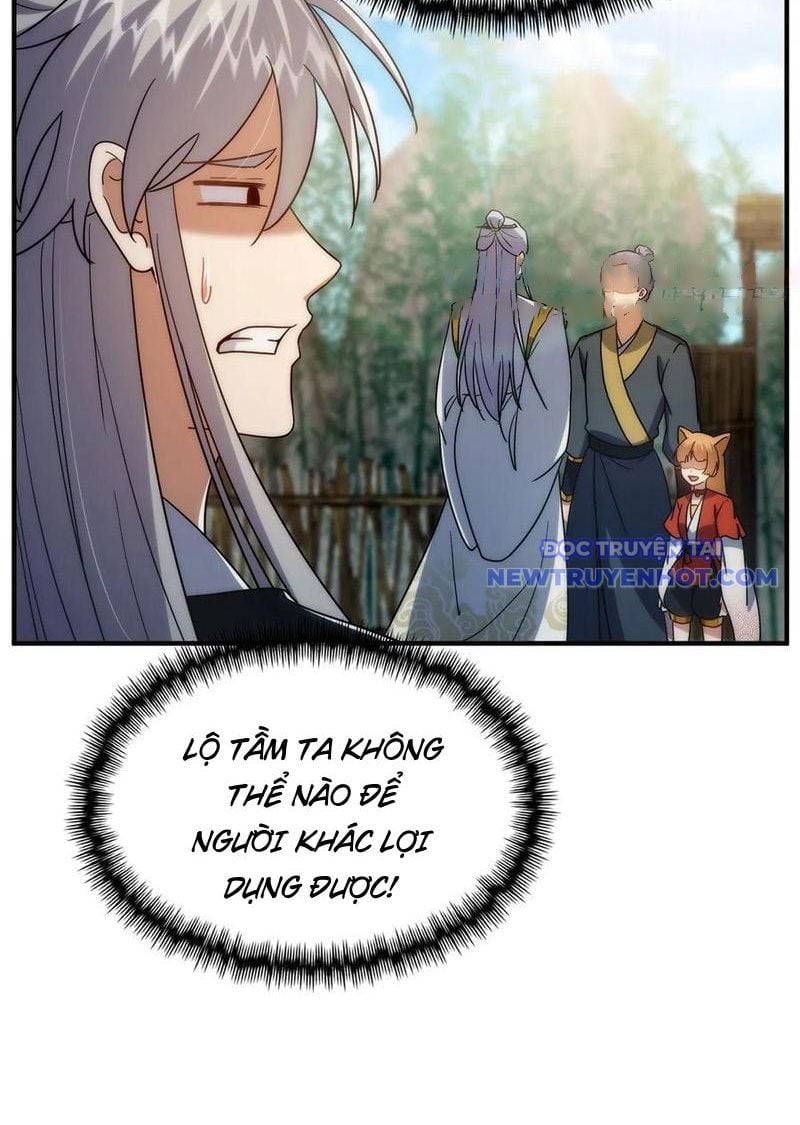 Ta Xuyên Không Với Max Điểm Mị Lực: Chapter 111
