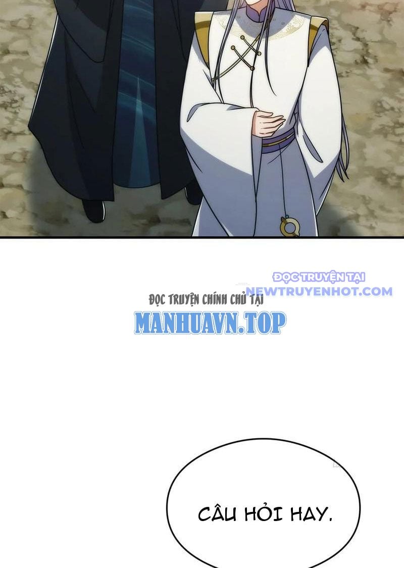 Ta Xuyên Không Với Max Điểm Mị Lực: Chapter 111