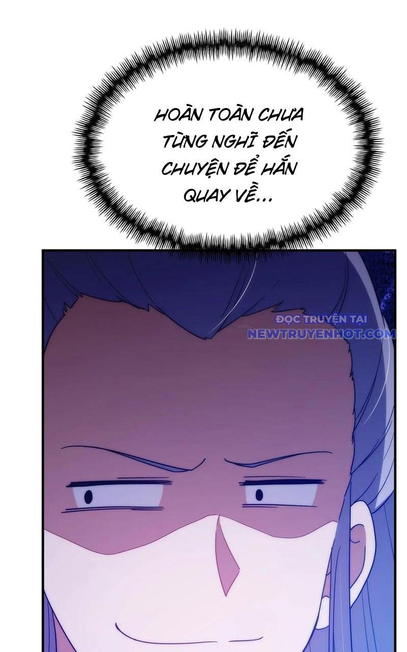 Ta Xuyên Không Với Max Điểm Mị Lực: Chapter 111