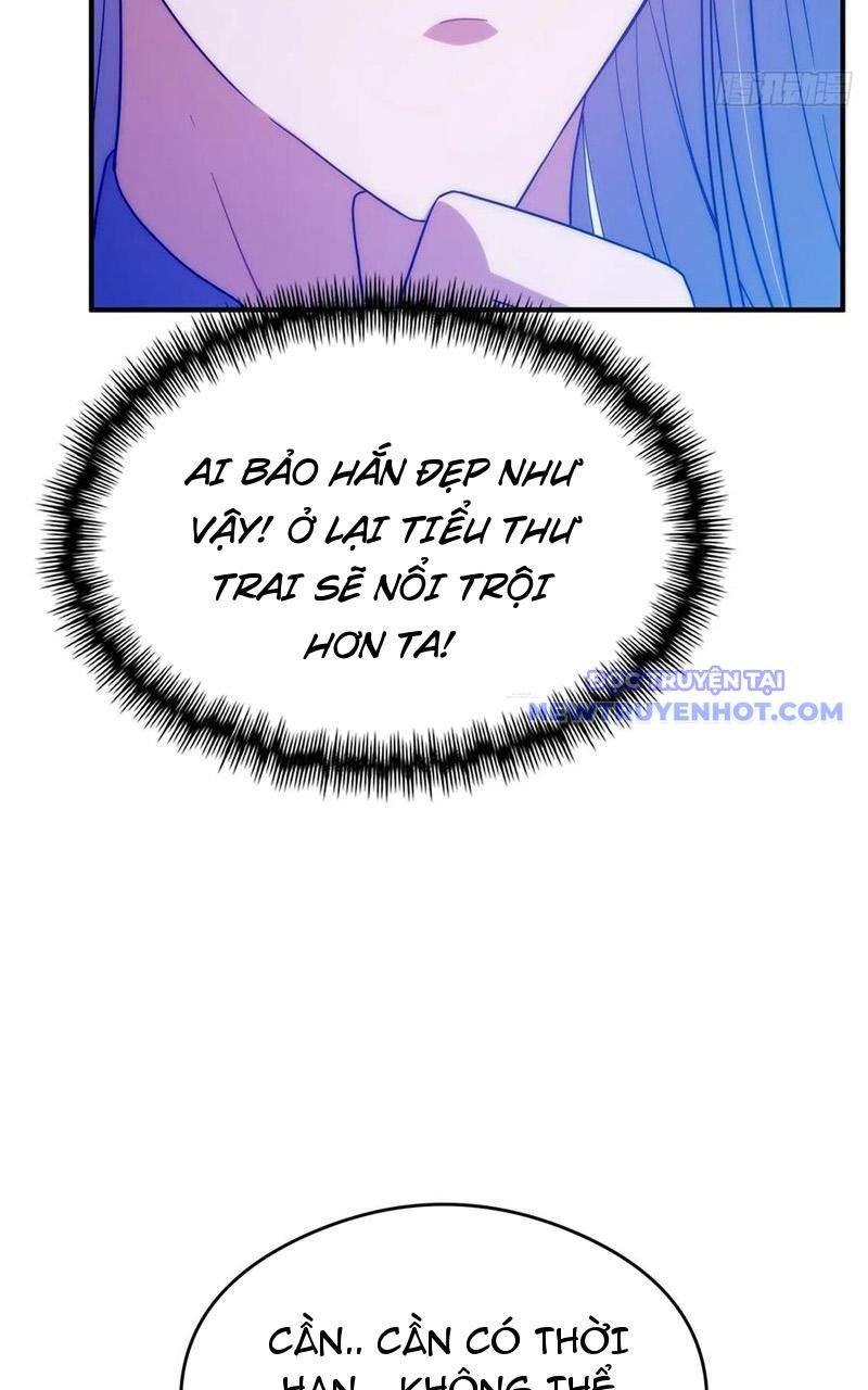 Ta Xuyên Không Với Max Điểm Mị Lực: Chapter 111