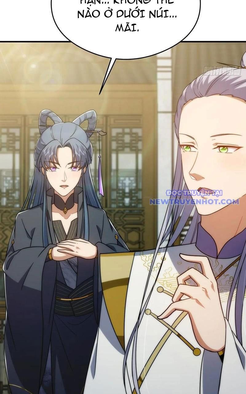 Ta Xuyên Không Với Max Điểm Mị Lực: Chapter 111