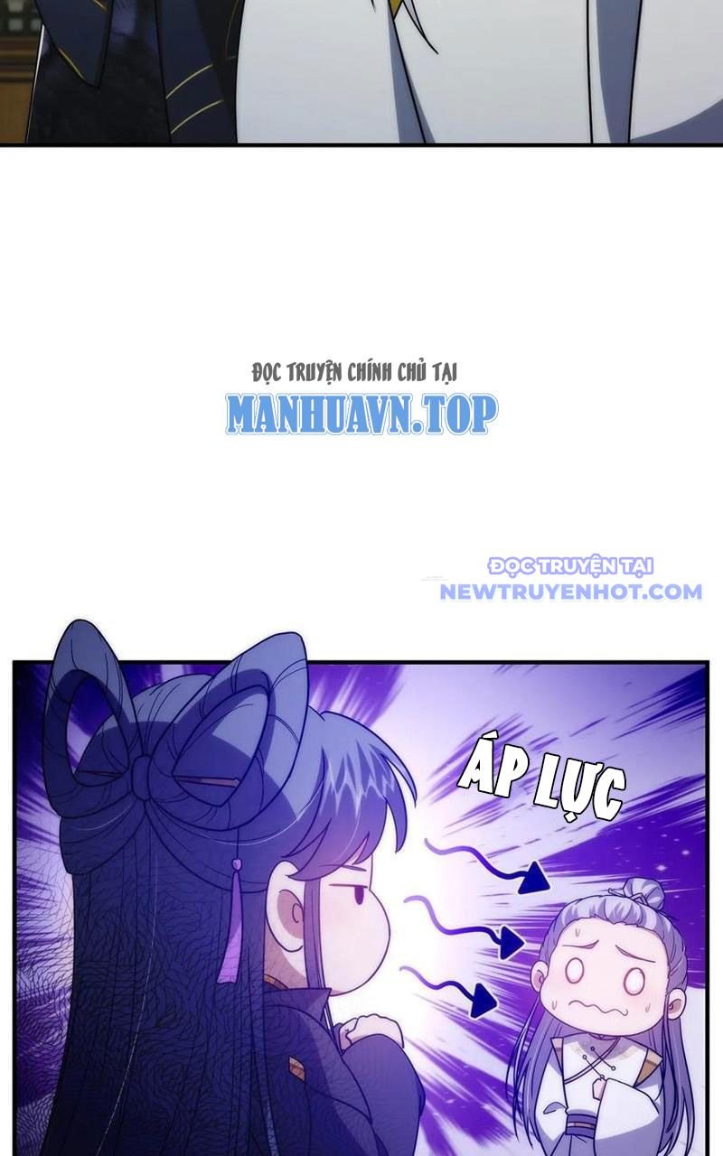 Ta Xuyên Không Với Max Điểm Mị Lực: Chapter 111