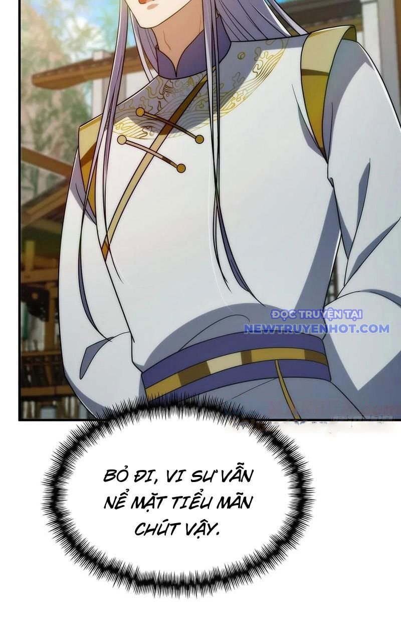 Ta Xuyên Không Với Max Điểm Mị Lực: Chapter 111