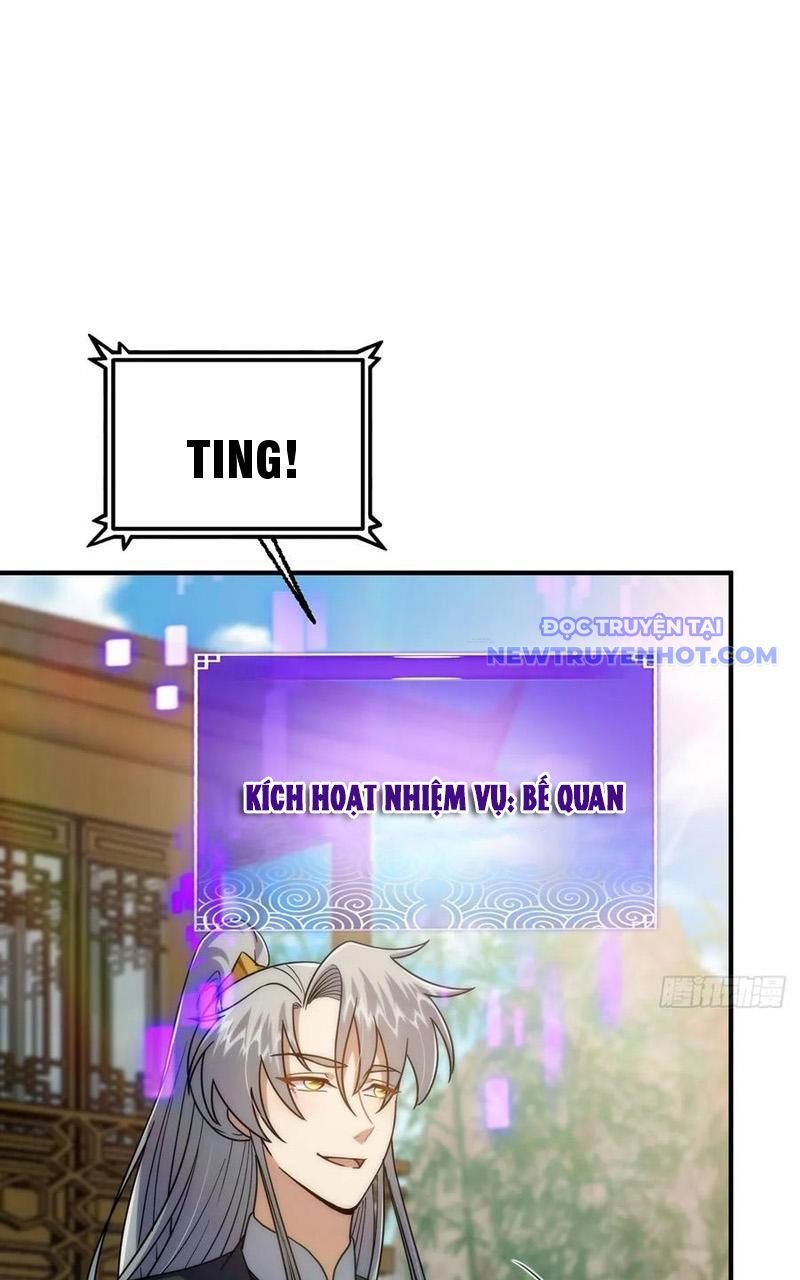 Ta Xuyên Không Với Max Điểm Mị Lực: Chapter 111