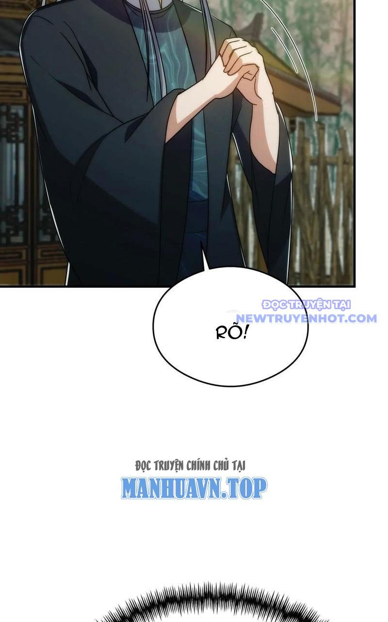 Ta Xuyên Không Với Max Điểm Mị Lực: Chapter 111