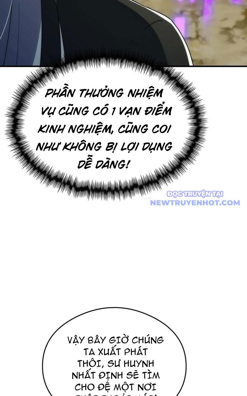 Ta Xuyên Không Với Max Điểm Mị Lực: Chapter 111
