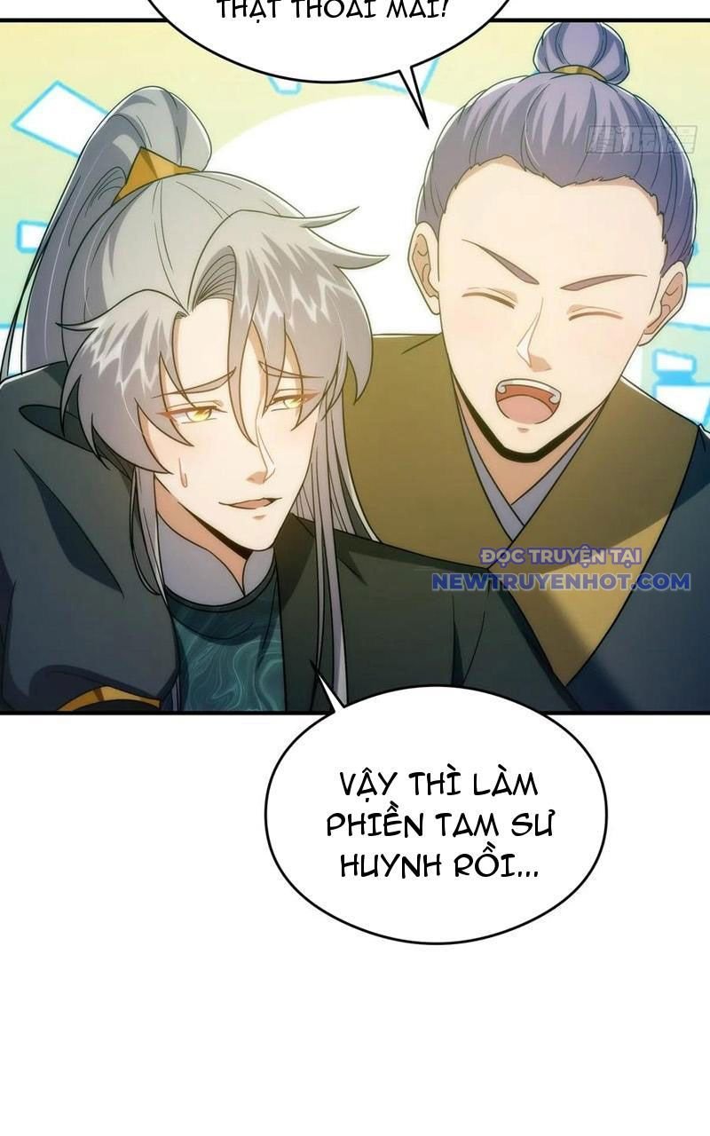 Ta Xuyên Không Với Max Điểm Mị Lực: Chapter 111