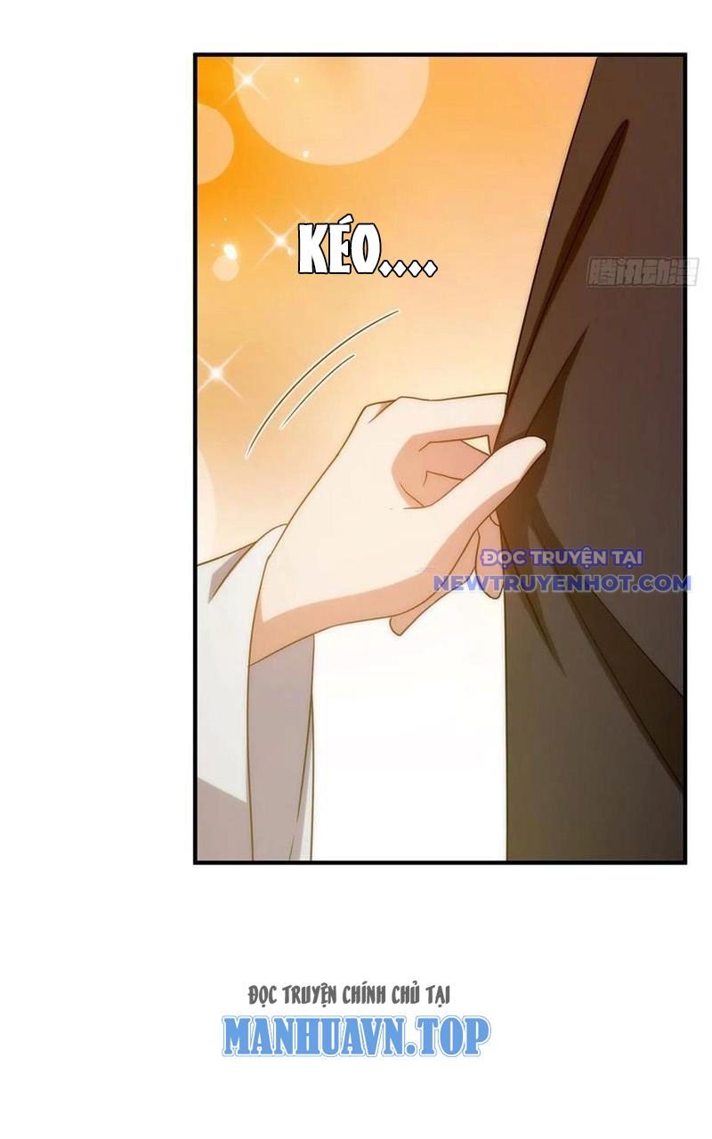 Ta Xuyên Không Với Max Điểm Mị Lực: Chapter 111