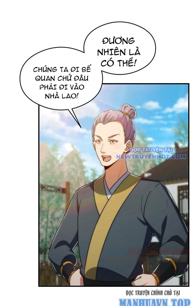 Ta Xuyên Không Với Max Điểm Mị Lực: Chapter 111