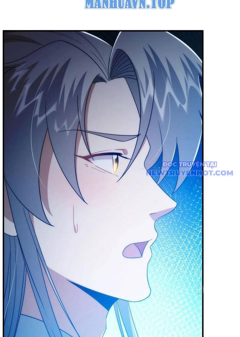 Ta Xuyên Không Với Max Điểm Mị Lực: Chapter 111