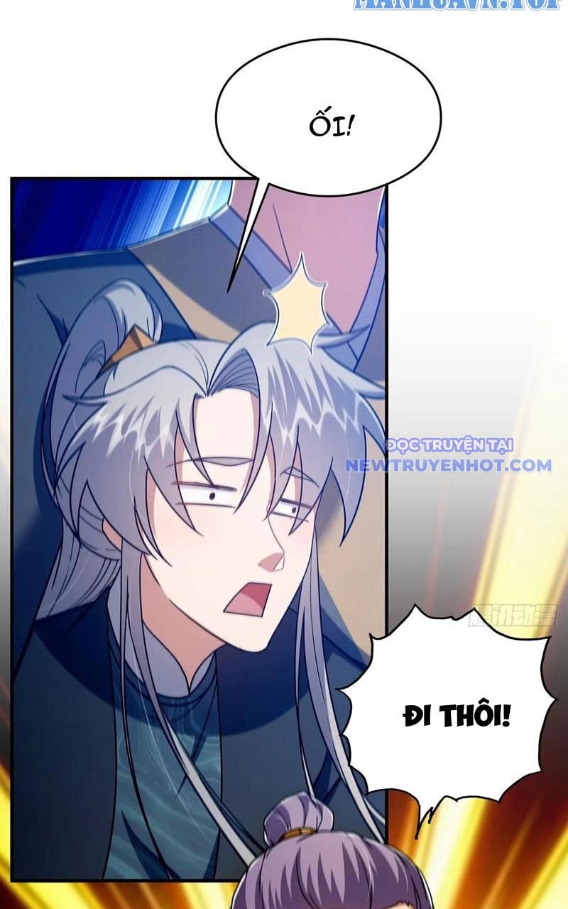 Ta Xuyên Không Với Max Điểm Mị Lực: Chapter 111