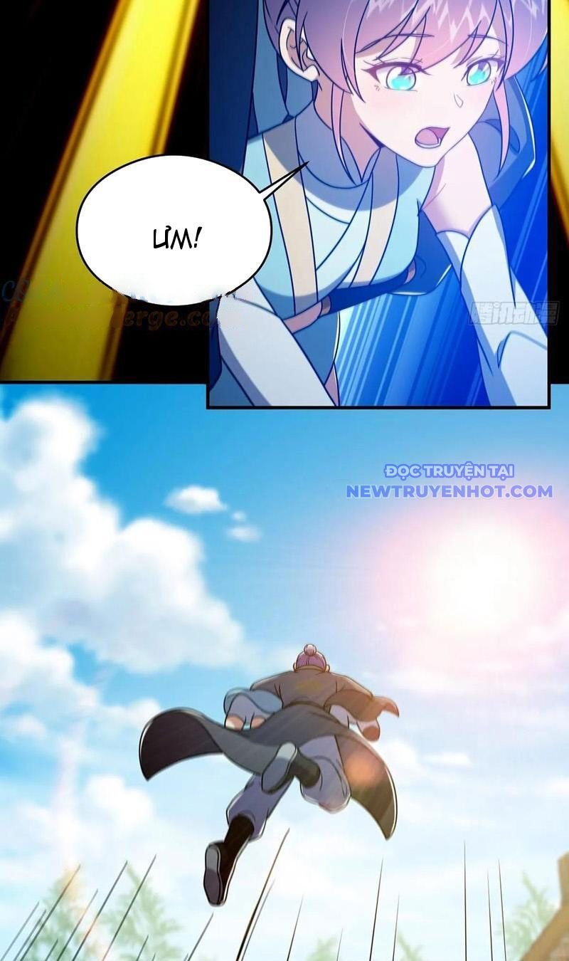 Ta Xuyên Không Với Max Điểm Mị Lực: Chapter 111