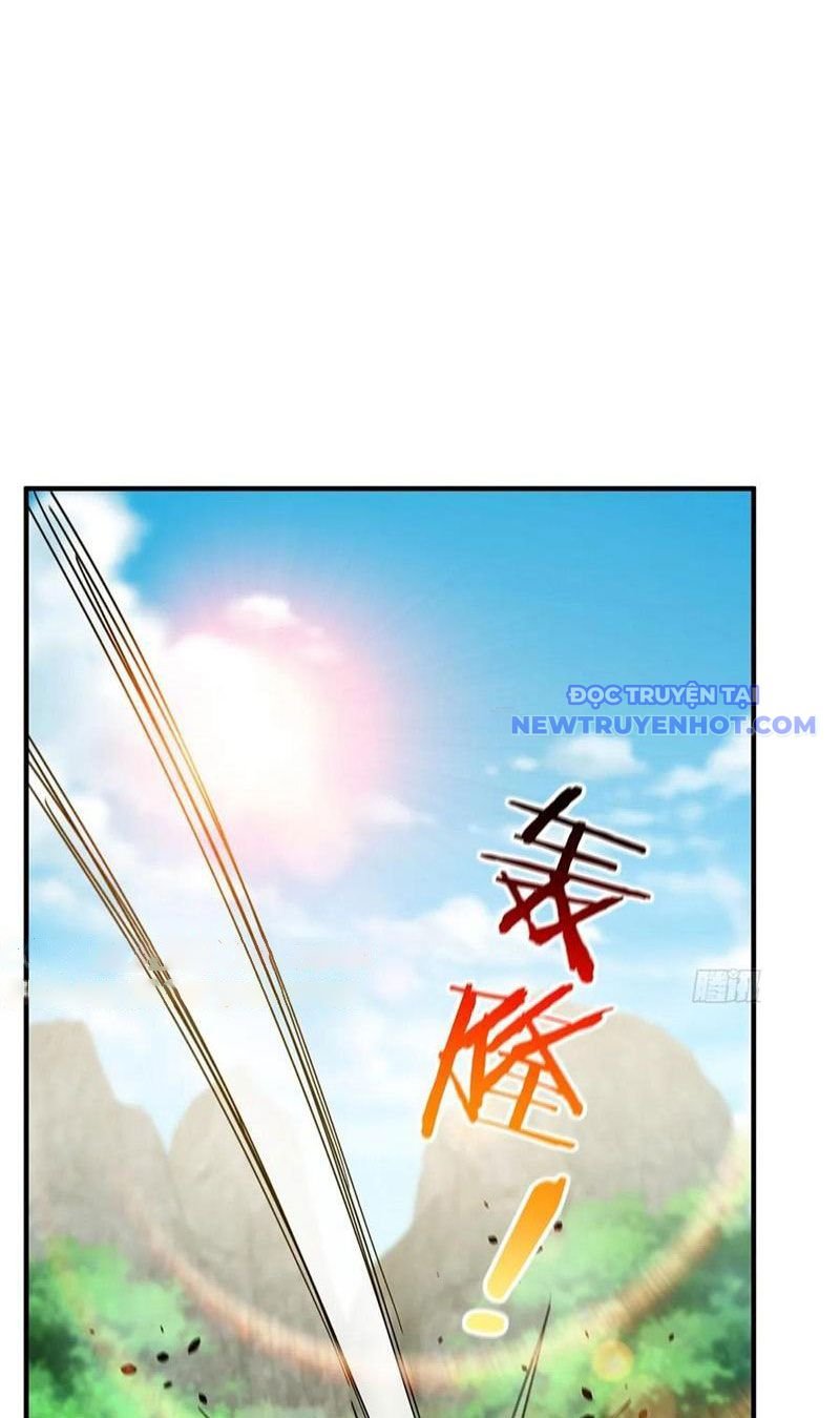 Ta Xuyên Không Với Max Điểm Mị Lực: Chapter 111