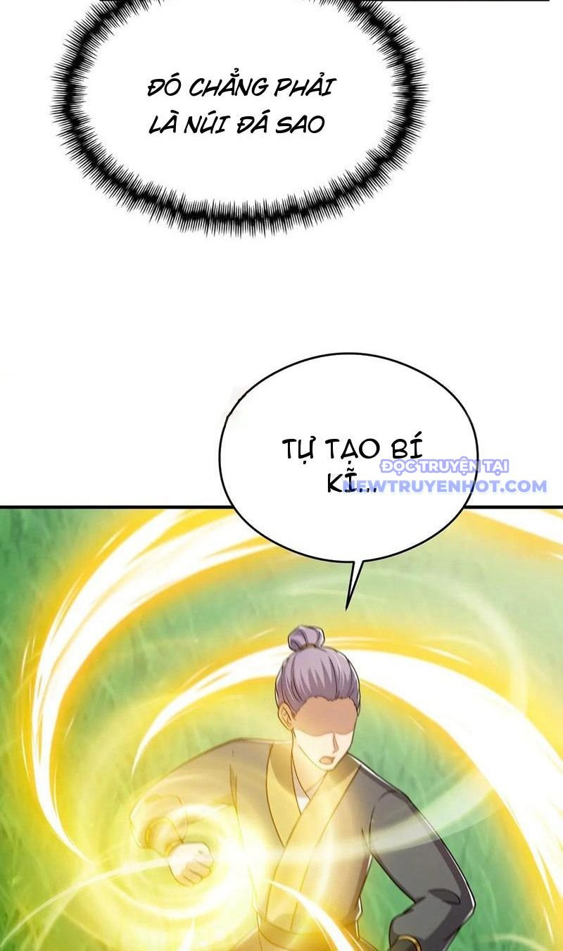 Ta Xuyên Không Với Max Điểm Mị Lực: Chapter 111