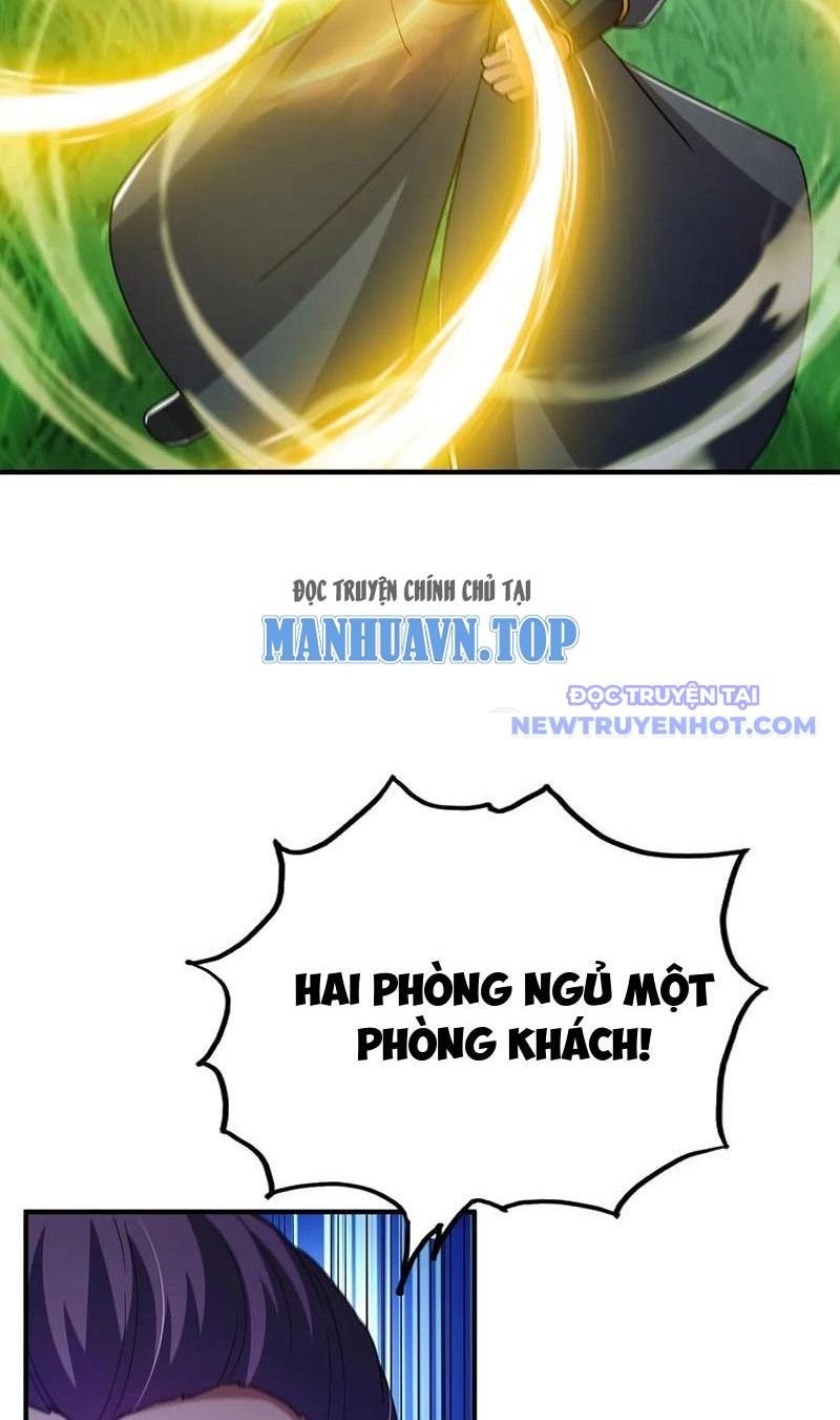 Ta Xuyên Không Với Max Điểm Mị Lực: Chapter 111